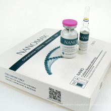 Ele Gluta 30g, Glutathione Injection for Skin Whitening